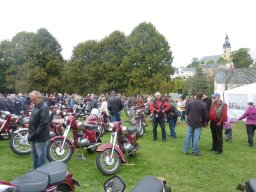 Herbsttreffen2012